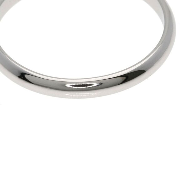 Cartier Wedding 56 Ring - Picture 7 of 7